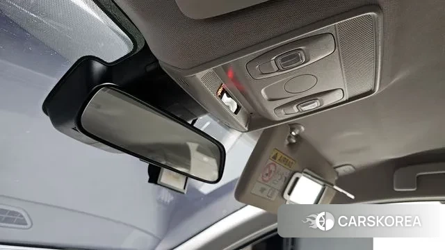 Renault Korea (Samsung) XM3 id 3028608 из Кореи 10