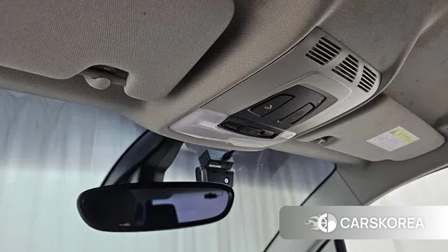 BMW i3 id 3225742 из Кореи 10