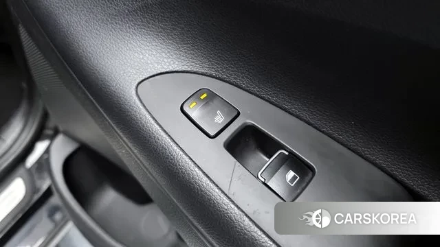 Hyundai Grandeur IG id 3661681 из Кореи 10