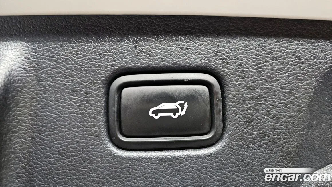 Hyundai Palisade id 2037562 из Кореи 10