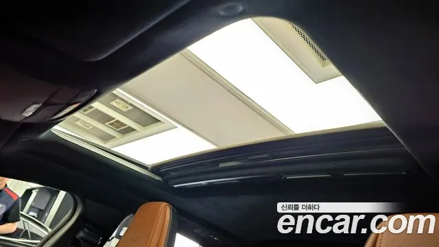 Mercedes-Benz AMG GT id 2676226 из Кореи 10