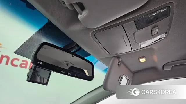 Kia Come New K3 id 3045635 из Кореи 10