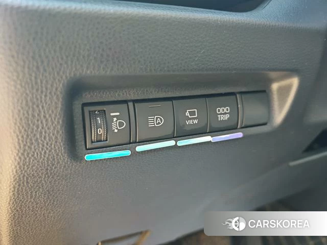Toyota RAV4 Rongfang id 4272868 из Китая 10