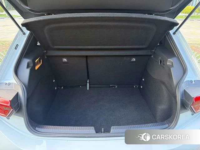 Volkswagen ID.3 id 4400100 из Китая 10