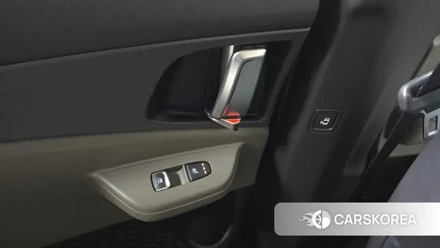 Kia The New Carnival 4th Generation id 3467149 из Кореи 10