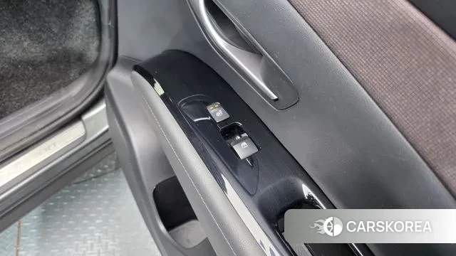 Hyundai Tucson (NX4) id 3650727 из Кореи 10