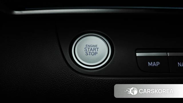 Hyundai The New Avante (CN7) id 3940502 из Кореи 10