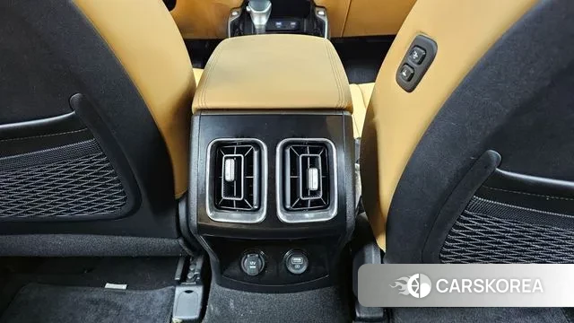 Kia Sorento 4th Generation id 3513680 из Кореи 10