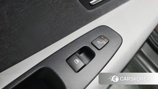 Hyundai Avante (CN7) id 4316988 из Кореи 10