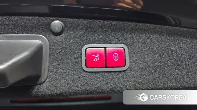 Mercedes-Benz S-Class W222 id 3646869 из Кореи 10