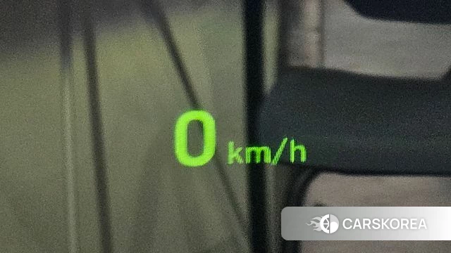 Hyundai Palisade id 3924518 из Кореи 10