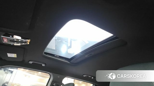 Kia Tasman id 4548734 из Кореи 10