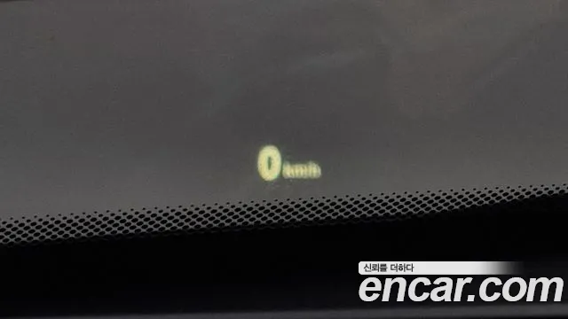 Mini Cooper D id 2357508 из Кореи 10