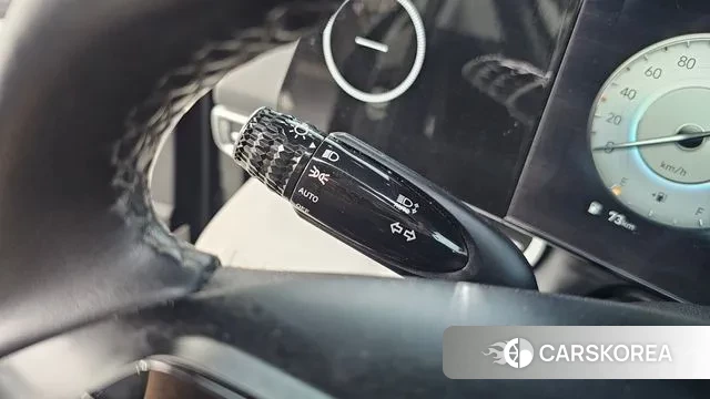 Hyundai Avante (CN7) id 3468982 из Кореи 10