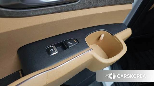 Kia Sorento 4th Generation id 4249439 из Кореи 10