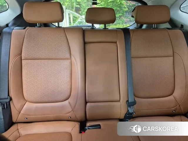 Kia The New Seltos id 3041272 из Кореи 10