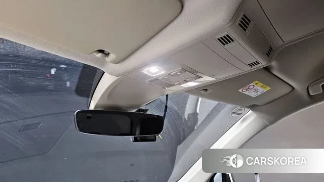 Volkswagen Tiguan second Generation id 3366836 из Кореи 10