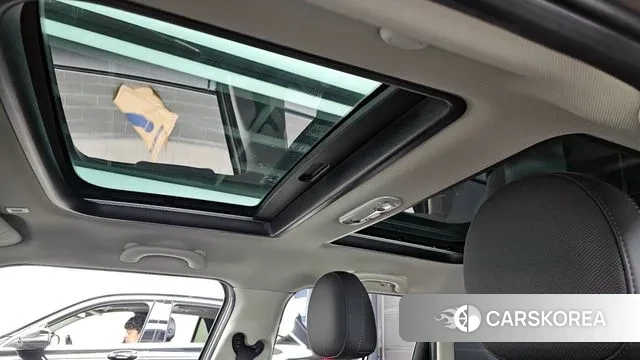 Mini Cooper id 3503529 из Кореи 10