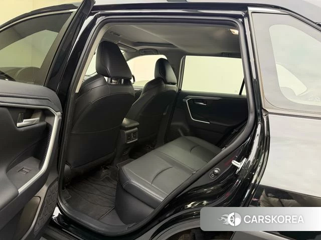 Toyota Wilanda id 4210145 из Китая 10