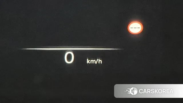 Genesis G80 (RG3) id 3463562 из Кореи 10