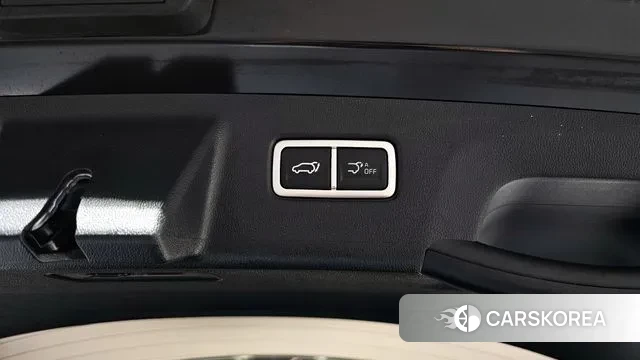 Kia The New Sorento 4th Generation id 3472206 из Кореи 10