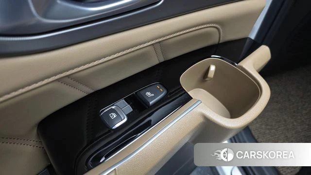 Kia The New Sorento 4th Generation id 3890988 из Кореи 10