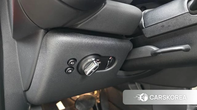 Mini Cooper id 3873128 из Кореи 10