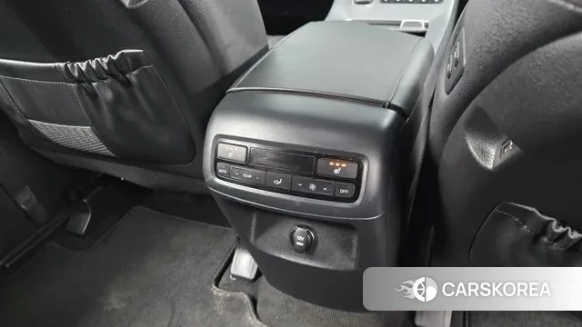 Hyundai Palisade id 3459919 из Кореи 10