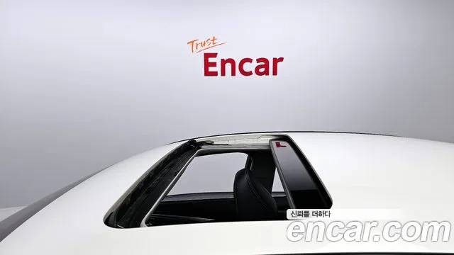 Infiniti Q50 id 2876229 из Кореи 10