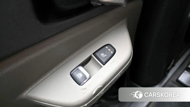 Kia The New Carnival 4th Generation id 3864265 из Кореи 10