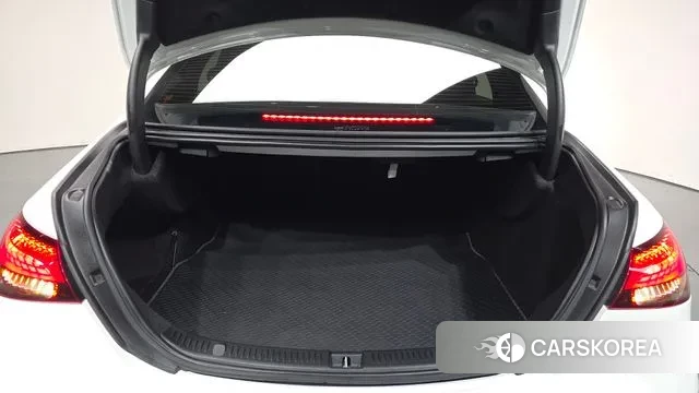 Mercedes-Benz E-Class W213 id 3033205 из Кореи 10