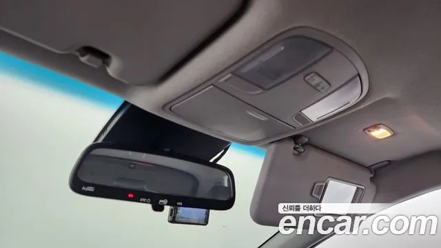 Hyundai Kona id 2903183 из Кореи 10