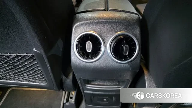 Mercedes-Benz GLB-Class X247 id 3534886 из Кореи 10