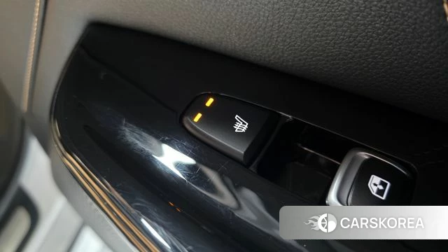 Kia K5 Hybrid 3rd Generation id 4248994 из Кореи 10