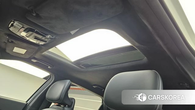 Kia EV6 id 3891513 из Кореи 10