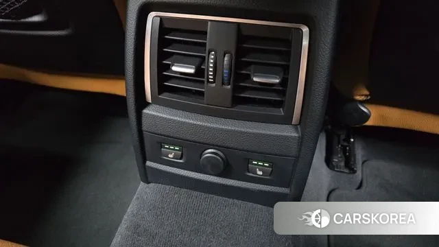 BMW 3 Series (F30) id 3773222 из Кореи 10