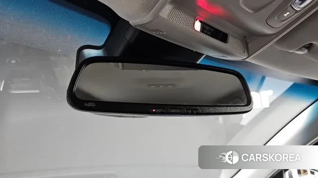 Renault Korea (Samsung) XM3 id 3290159 из Кореи 10