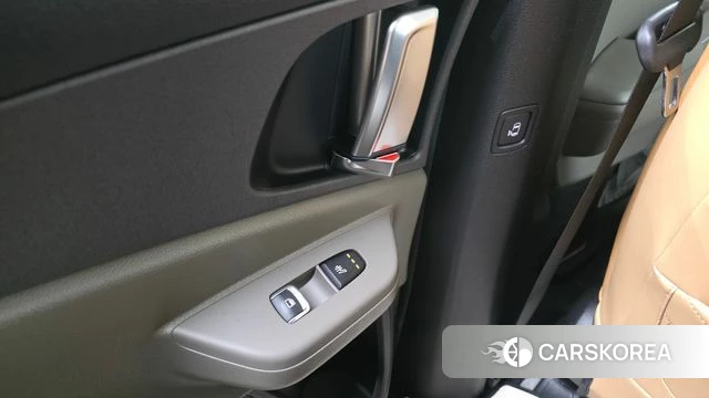 Kia The New Carnival 4th Generation id 3952857 из Кореи 10