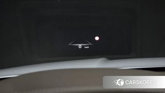 Genesis GV80 id 2974529 из Кореи 10