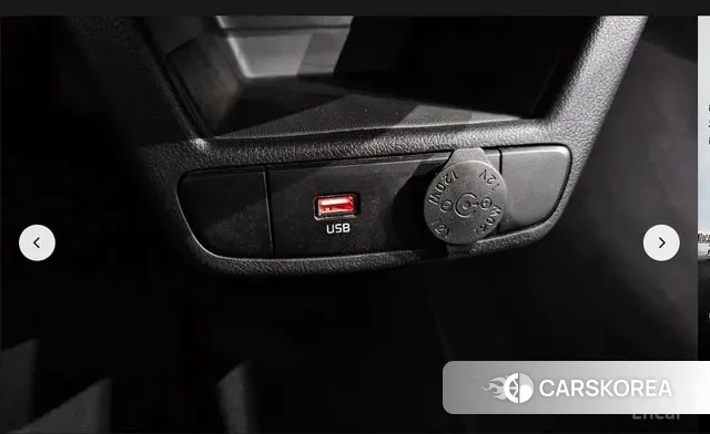 Kia The New Ray id 3451507 из Кореи 10