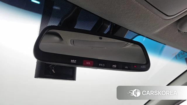 Kia The New K3 2nd generation id 4302251 из Кореи 10
