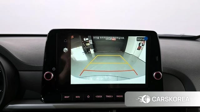 Kia Morning Urban (JA) id 3893445 из Кореи 10