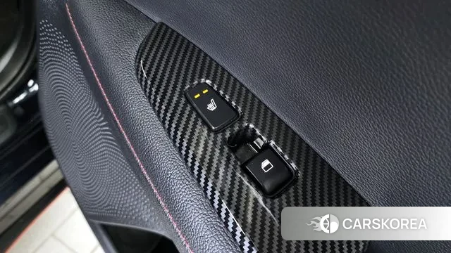 Kia The New K3 2nd generation id 3185799 из Кореи 10