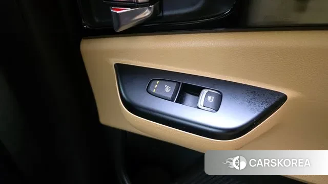 Kia Carnival 4th generation id 3760145 из Кореи 10