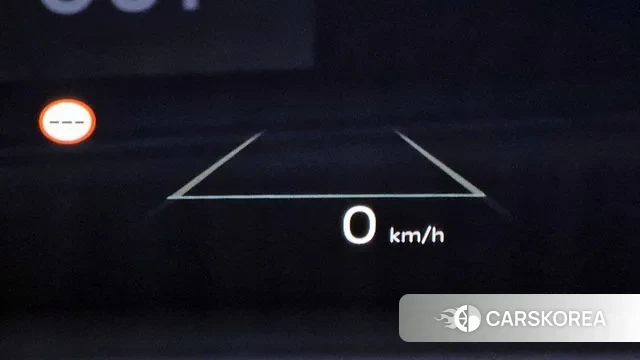 Kia The New Carnival 4th Generation id 3620001 из Кореи 10