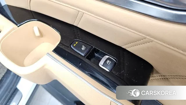 Kia Sorento 4th Generation id 3655754 из Кореи 10