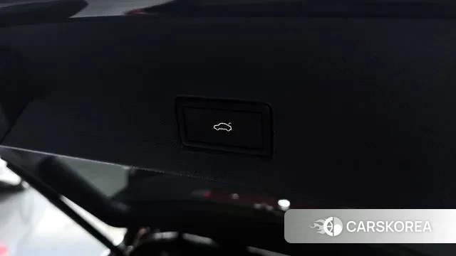 Volkswagen T-Roc id 3022869 из Кореи 10