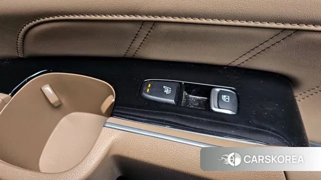 Kia The New Sorento 4th Generation id 3544603 из Кореи 10