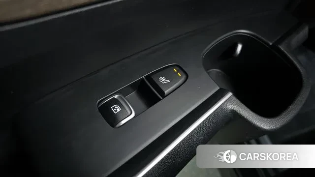 Kia Sorento 4th Generation id 3017247 из Кореи 10