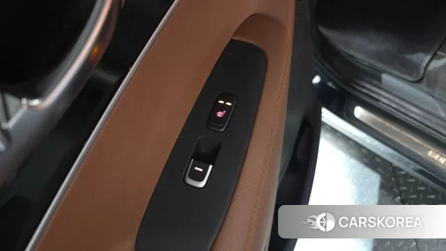 Kia The New Sorento id 3380404 из Кореи 10